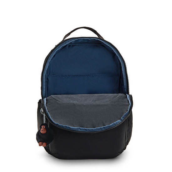 Kipling Seoul Extra Large Klassieke 17